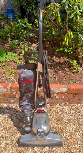 Kirby avalir vacuum cleaner - avalir,