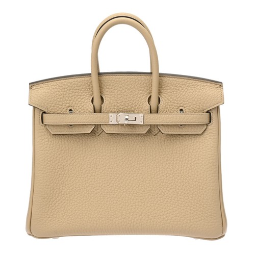 Hermes birkin togo - birkin,