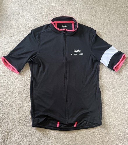 Collector item rapha club - -,