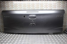 BFD082676 2017 L200 SERIES 5 2.4 DID TAILGATE