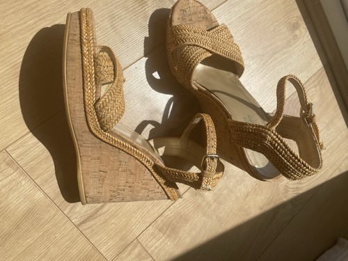 Stuart weitzman russell - weitzman, &