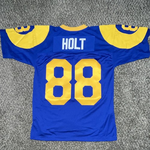 Mitchell ness louis rams - ness, st.