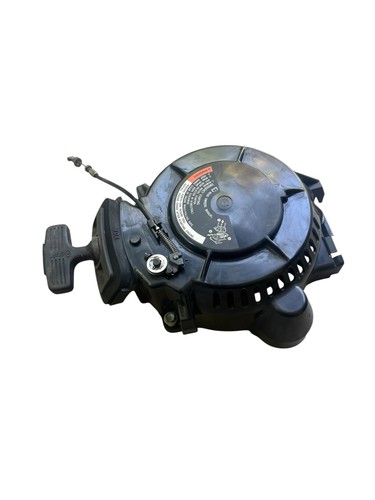 2007 honda bf20d 20hp - 2007, outboard