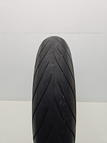 120 zr17 58w - 120/70/zr17, dunlop