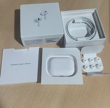 Brand New Sealed Apple AirPods