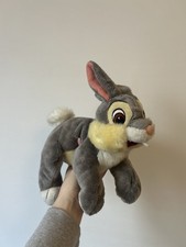 Vintage Disney Resort Paris