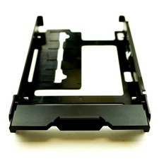 Dell (1B31PR100-600-G) T7600, T7610 HDD Caddy