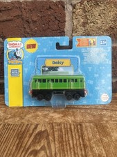 Take Along n play Thomas The