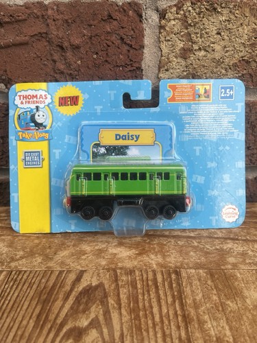 Take along play thomas - play,