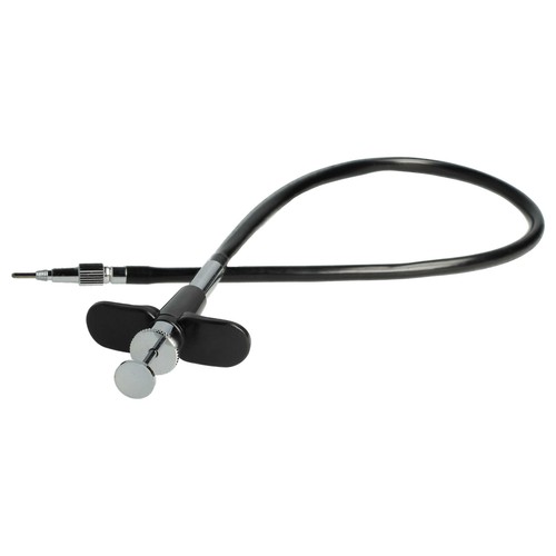 Shutter release cable - shutter, for