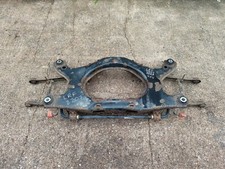 LAND ROVER FREELANDER 2 L359