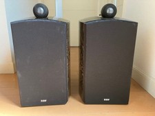 Bowers & Wilkins Signature 805