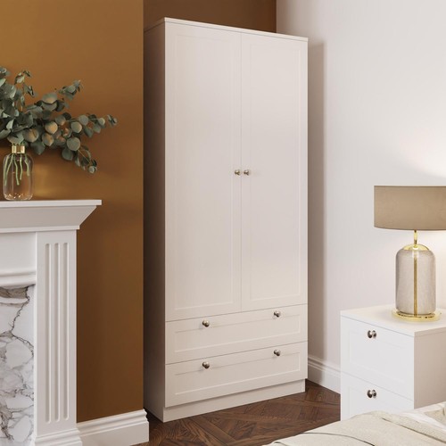 Panelled scratch resistant - panelled,