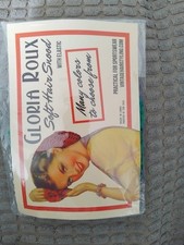 1940s Handmade Dark Green