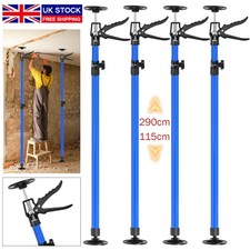 4X Adjustable Drywall