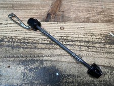 Specialized Roval quick