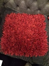 Cushion Cover