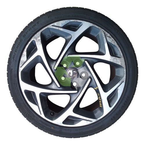 Vauxhall insignia sri - insignia, (a)
