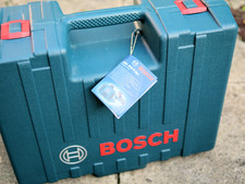 Bosch GRL 400 H Set PRO