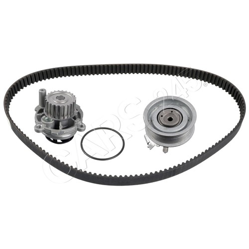 Swag timing belt kit - timing, water