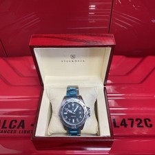 Brand New Men’s STOCKWELL