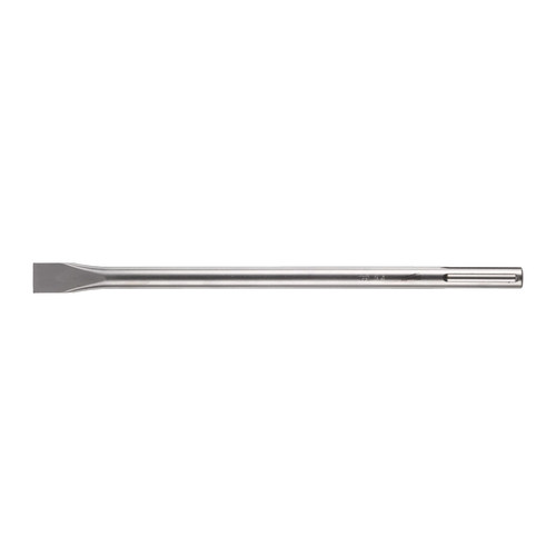 Milwaukee sds max 400mm long - sds-max,