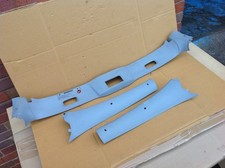 SMART ROADSTER 452 FRONT