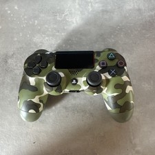 Genuine Original Sony