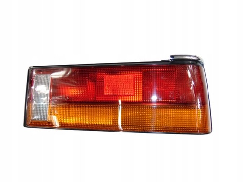 Lamp right rear mazda 323 - right,