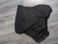 Boardman Men's Cycling Shorts