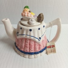 Vintage Cardinal Ceramic Small