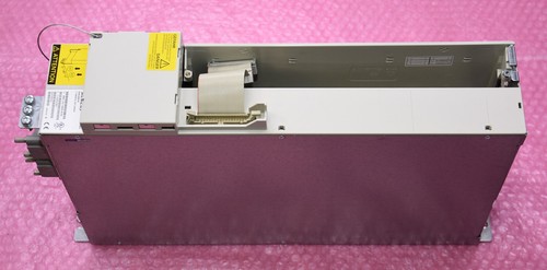 Siemens simodrive - siemens, /