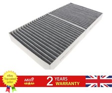 Cabin Air Filter For Mercedes