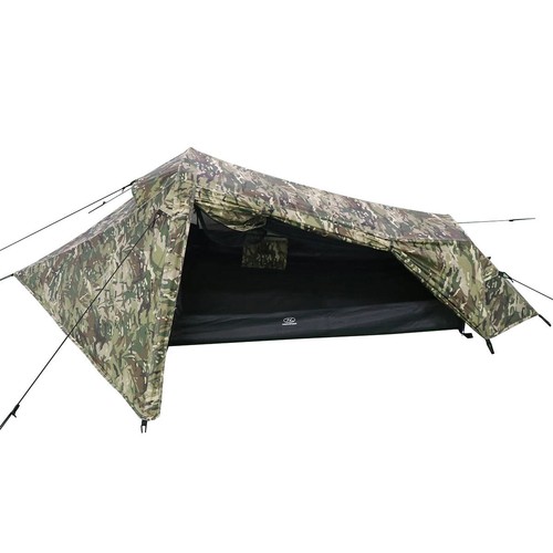 Highlander blackthorn person - highlander,