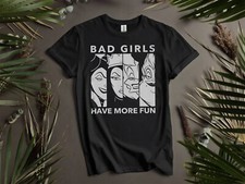 Disney Villains Squad