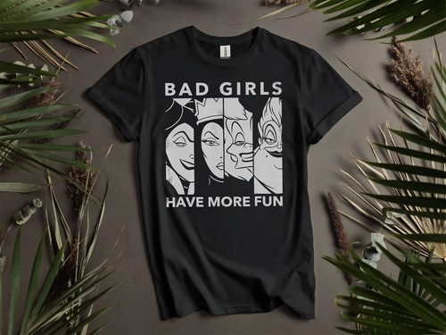 Disney villains squad - disney,