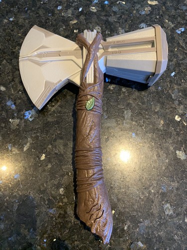 Marvel avengers thor - marvel,