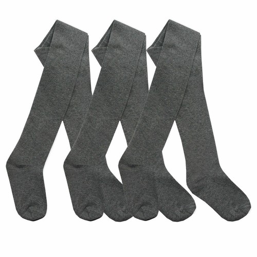 Girls school uniform grey - school,