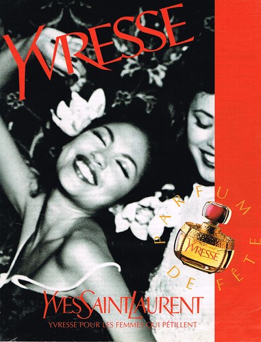 Advertisement advertising 084 - advertisement,
