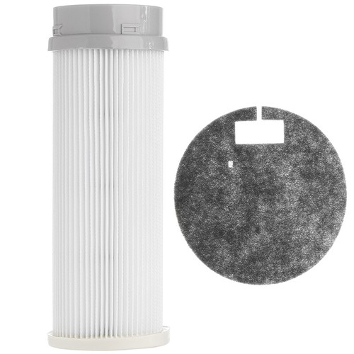 Fits vax u88 v - fits,