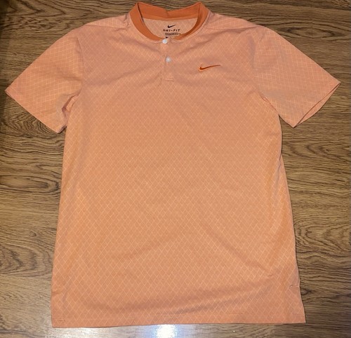 Nike court dri fit blade - nike, mens