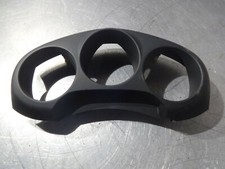 Toyota MR2 Roadster Mk3