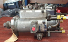 Lucas 3269F520 DPA Cav