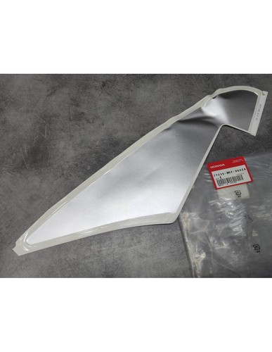 Decor sticker fairing arr - decor,