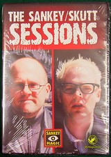 The Sankey/Skutt Sessions 