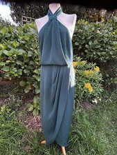Shona Joy Core Knot Draped