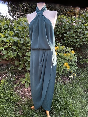 Shona joy core knot - joy,