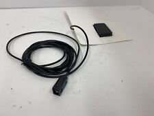 Volkswagen Dab Dab+ radio antenna Digital aerial VW Rns510 315 Rcd510 310 fakra