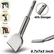 Ceramic Tile Removing Remover