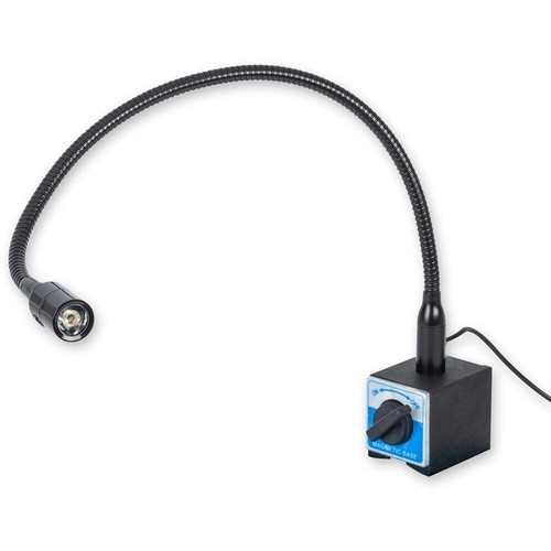 Axminster professional led - axminster, 1w
